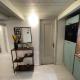 Vittoria apartment San Donato, Turin - Photo 3