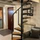 Vittoria apartment San Donato, Turin - Photo 10