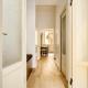 JOIVY Modern 1-bedroom flat near the Centre of Milan, Milán - Fotografie 10