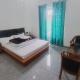 Hotel Uday Villa, Kharsālī - Foto 1
