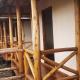 Sunscape lodge Fort Portal - Foto 9