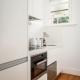 Boutique Studio with Balcony in Perfect Location Sídney - Foto 4