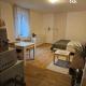 Ubytování v soukromí, Choustníkovo Hradiště (fotografie 6)