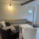 Private apartment on a farm, Herning - Foto 1