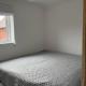 Private apartment on a farm, Herning - Foto 5