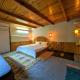 The heavens place wooden room, Nagar - Foto 5