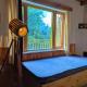 The heavens place wooden room, Nagar - Foto 10