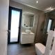 Penthouse with sea view, Athen - Foto 4