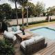 Luxury Living by Point Unit B Jeffreys Bay - Fotografie 1