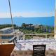 MAin Seaview Apartment, Vlorë - Photo 2