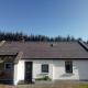 Kearneys Cottage, Dugort, Achill Island, County Mayo - 3 Bedroom Sleeps 6