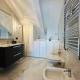 Rêverie Exclusive Apartment, Neapol - Fotografie 10