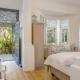 Dream Guest Suite in Fabulous Edwardian Claremont, Кейптаун - Фото 4