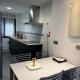Apartamentos Tajamar Lastres - Fotografie 6