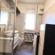 Quietnest Venice Station Flat 86sqm 100m to Bus Station 300m to Train Station - Photo 10