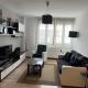 Apartamentos Tajamar Lastres - Fotografie 2