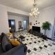 Let's go to Tizi - apartment, Roma - Foto 2