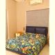 CheerTulip Villa, Lonavala - Foto 9