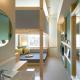 OMO5 Tokyo Otsuka by Hoshino Resorts, Tokio - Fotografie 1