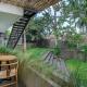 Happiness Apartment 3 - Private, Peaceful, Perfectly Located Ubud - Photo 6