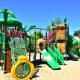 Willa Biały Dom - Aquapark Panorama Morska All Inclusive, Jarosławiec (fotografie 4)