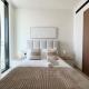 Relax In Style 1br Haven In Binghatti Venus!, Dubaj - Fotografie 8