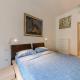 Three room apartment 2 beds, 3rd bed available, Milán - Fotografie 1