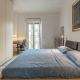 Three room apartment 2 beds, 3rd bed available, Milán - Fotografie 10