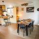 Capbreton Surf House, Capbreton (photo 7)