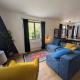 Beautiful house with jacuzzi in the mountains, Mauléon-Barousse (zdjęcie 3)