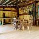 Beautiful house with jacuzzi in the mountains, Mauléon-Barousse (zdjęcie 7)