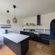 Beautiful house with jacuzzi in the mountains, Mauléon-Barousse (zdjęcie 2)