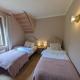 Beautiful house with jacuzzi in the mountains, Mauléon-Barousse (zdjęcie 9)