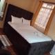 Lora's Haven Homes - Kisii Studio2, Kisii - 写真 2