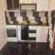 Apartman Budva, Budva