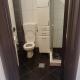 Apartman Budva, Budva (foto 3)
