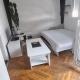 Apartman Budva, Budva (foto 4)