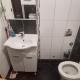 Apartman Budva, Budva (foto 5)