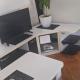 Apartman Budva, Budva (foto 6)