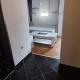 Apartman Budva, Budva (foto 8)