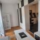 Apartman Budva, Budva (foto 9)