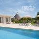 Trulli Casalina