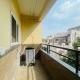 Ira Premium Service Apartments-Apollo, Hyderabad - Foto 10