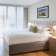 Residence Inn by Marriott Edinburgh - Fotografie 10