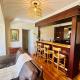 Luxury Living by Point Unit B Jeffreys Bay - Fotografie 4