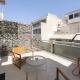 Athens Cityscape Studio, Athen - Foto 9