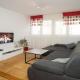 Apartment Fran - Centar of Split, Spalato (Split) - Foto 1