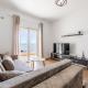 Joe's Seafront Apartment by PS, Durrës (photo 2)