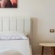 Joe's Seafront Apartment by PS, Durrës (photo 9)