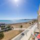 Joe's Seafront Apartment by PS, Durrës (photo 7)